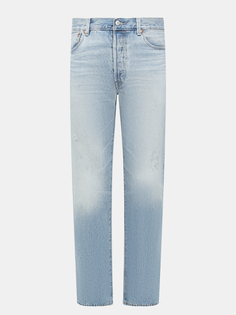 Джинсы LEVIS
