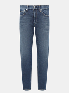 Джинсы Calvin Klein Jeans
