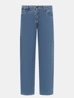Джинсы LEVIS