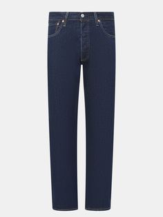 Джинсы LEVIS