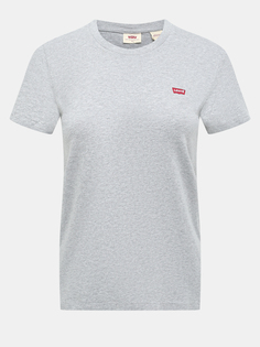 Футболки LEVIS