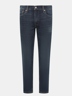 Джинсы LEVIS