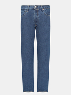 Джинсы LEVIS