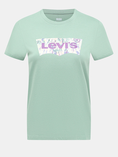 Футболки LEVIS