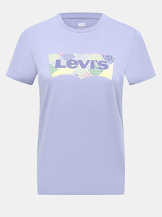 Футболки LEVIS