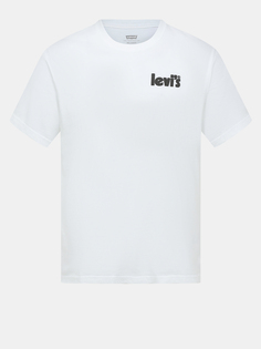 Футболки LEVIS