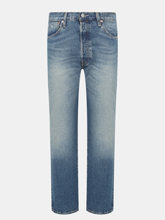 Джинсы LEVIS