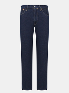 Джинсы LEVIS