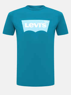 Футболки LEVIS