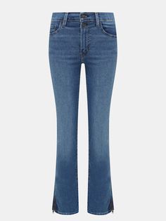 Джинсы LEVIS