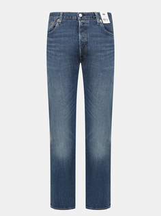 Джинсы LEVIS
