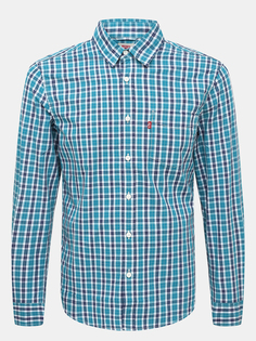 Рубашки LEVIS