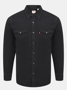 Рубашки LEVIS