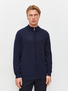 Кардиганы Just Clothes