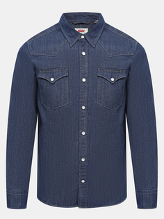 Рубашки LEVIS