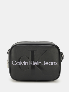 Сумки через плечо Calvin Klein Jeans