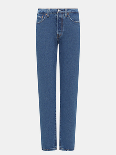 Джинсы LEVIS