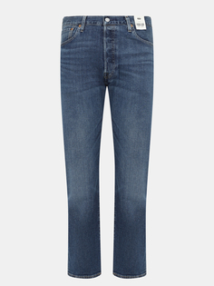 Джинсы LEVIS