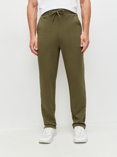 Спортивные брюки Just Clothes
