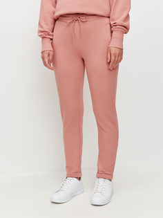 Спортивные брюки Just Clothes
