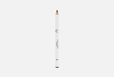 Карандаш для губ Couleur Caramel