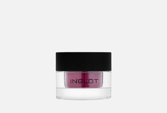 Пудра рассыпчатая для тела и век Inglot