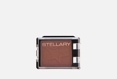 тени для век Stellary