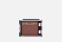 тени для век Stellary