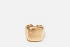 печатка Free Form Jewelry