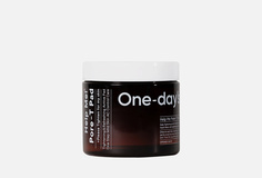 Диски для сужения пор на лице One Days YOU