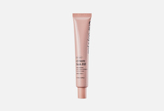 BB-крем для лица SPF 50+ PA+++ One Days YOU