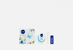 Подарочный набор Nivea
