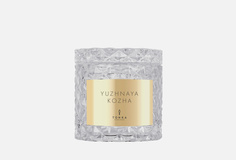 Ароматическая свеча Tonka Perfumes Moscow
