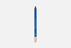 Водостойкий карандаш для глаз Naj Oleari