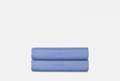 Простыня Tkano