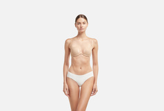 Бюстгальтер Amazonka Underwear