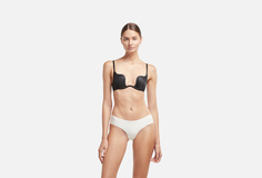 Бюстгальтер Amazonka Underwear