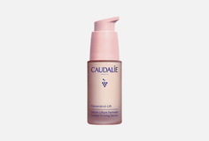 сыворотка для лица с эффектом лифтинга Caudalie