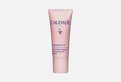 Крем-гель для глаз с эффектом лифтинга Caudalie