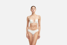 Бюстгальтер Amazonka Underwear
