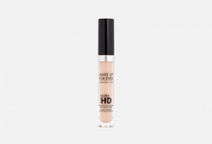 Консилер для области вокруг глаз Make UP FOR Ever