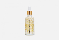 Эссенция для лица Elizavecca