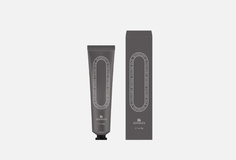 Маска-пленка для лица Matrigen