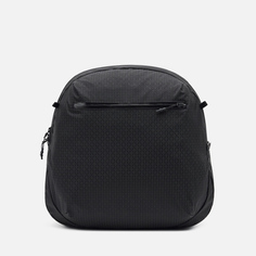 Сумка CAYL Commute Pack B-Grid, цвет чёрный