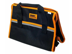 Сумка Jakemy JM-B01