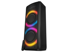 Колонка Sven PS-710 SV-021696