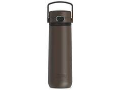 Термокружка Thermos Guardian TS-2309 BKT 500ml 589927