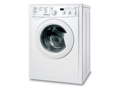 Стиральная машина Indesit IWSD 5085