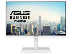 Монитор ASUS VA24EQSB-W 90LM0562-B03170