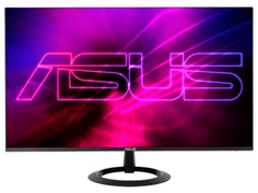 Монитор ASUS VZ24EHE 90LM07C3-B01470